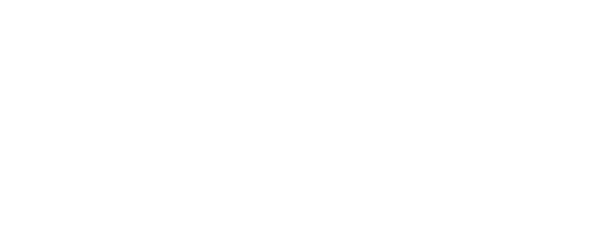 blackfits.de
